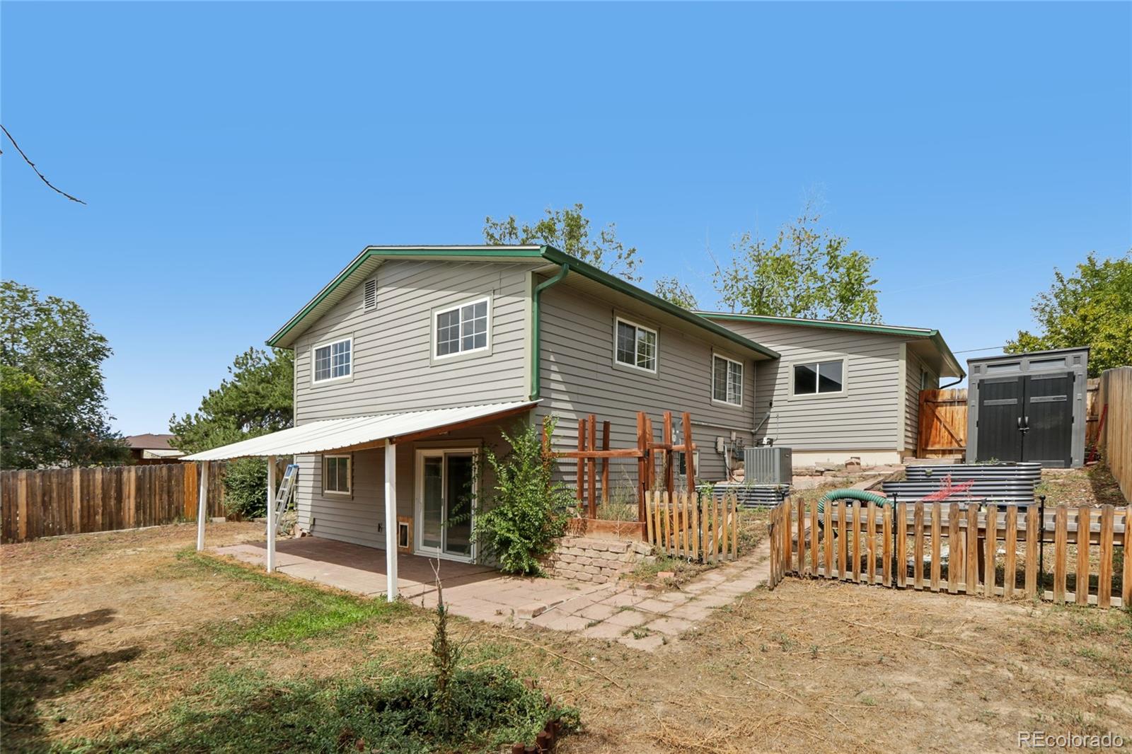 MLS Image #27 for 215 e 17th avenue,longmont, Colorado