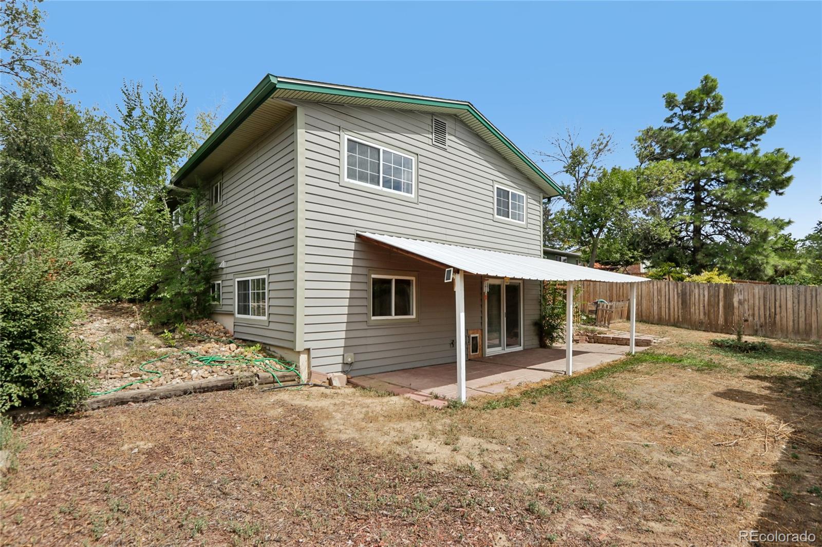 MLS Image #28 for 215 e 17th avenue,longmont, Colorado
