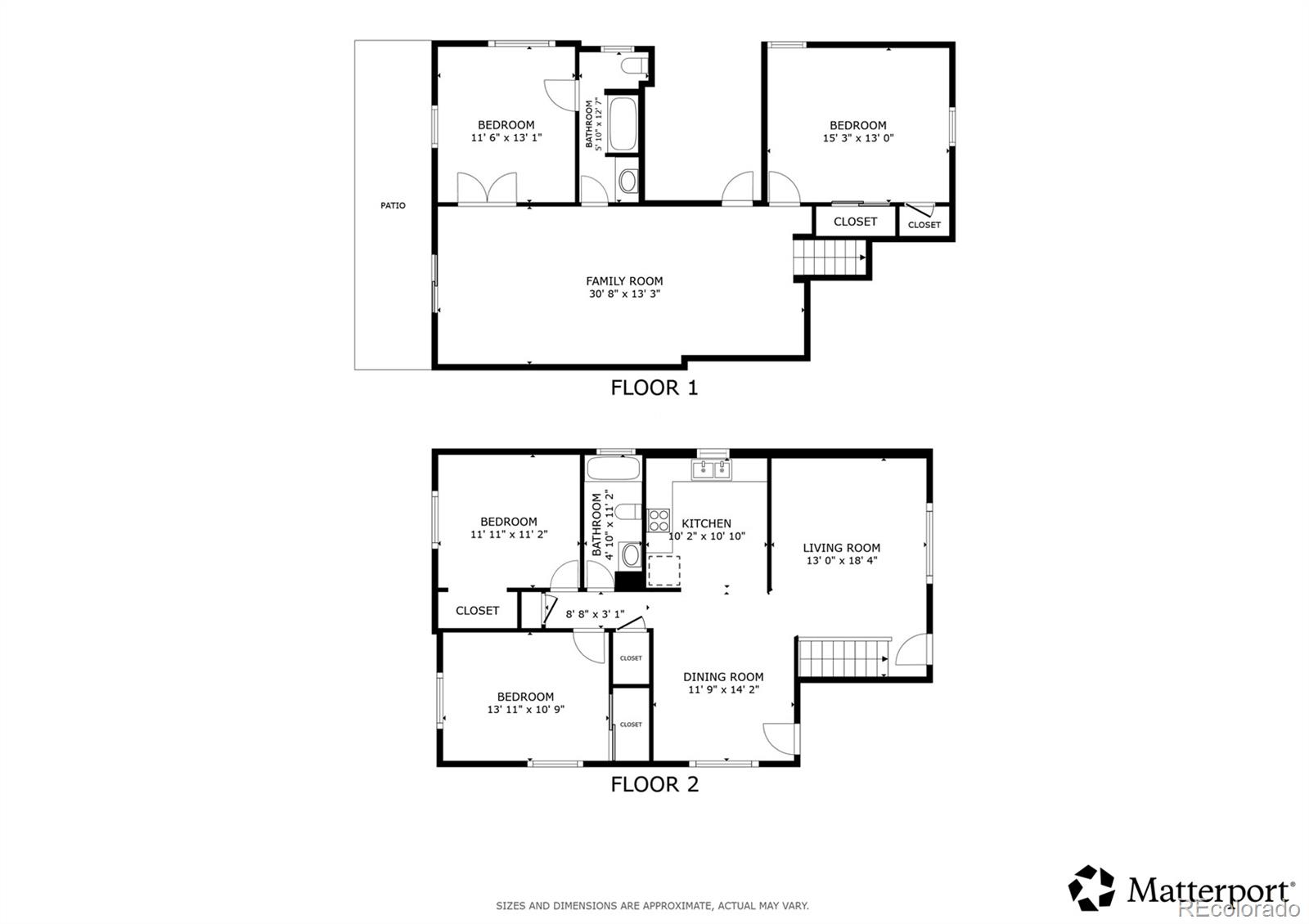 MLS Image #29 for 215 e 17th avenue,longmont, Colorado