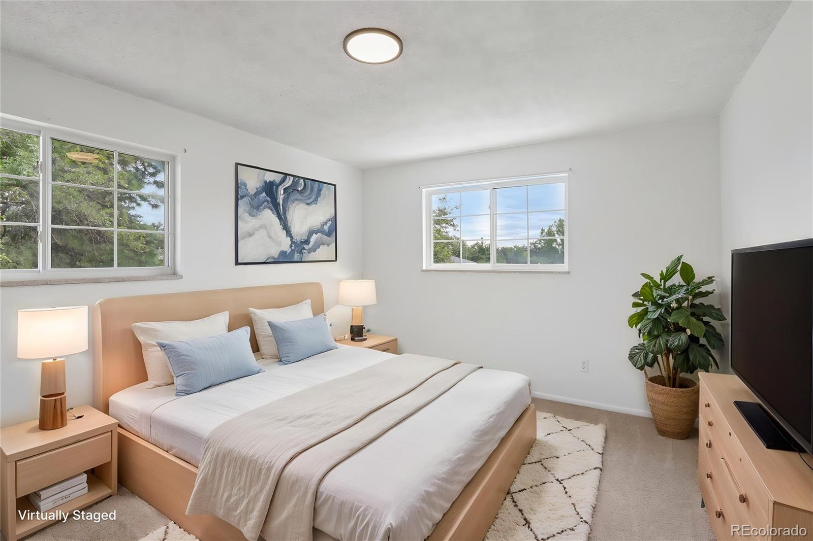 MLS Image #3 for 215 e 17th avenue,longmont, Colorado