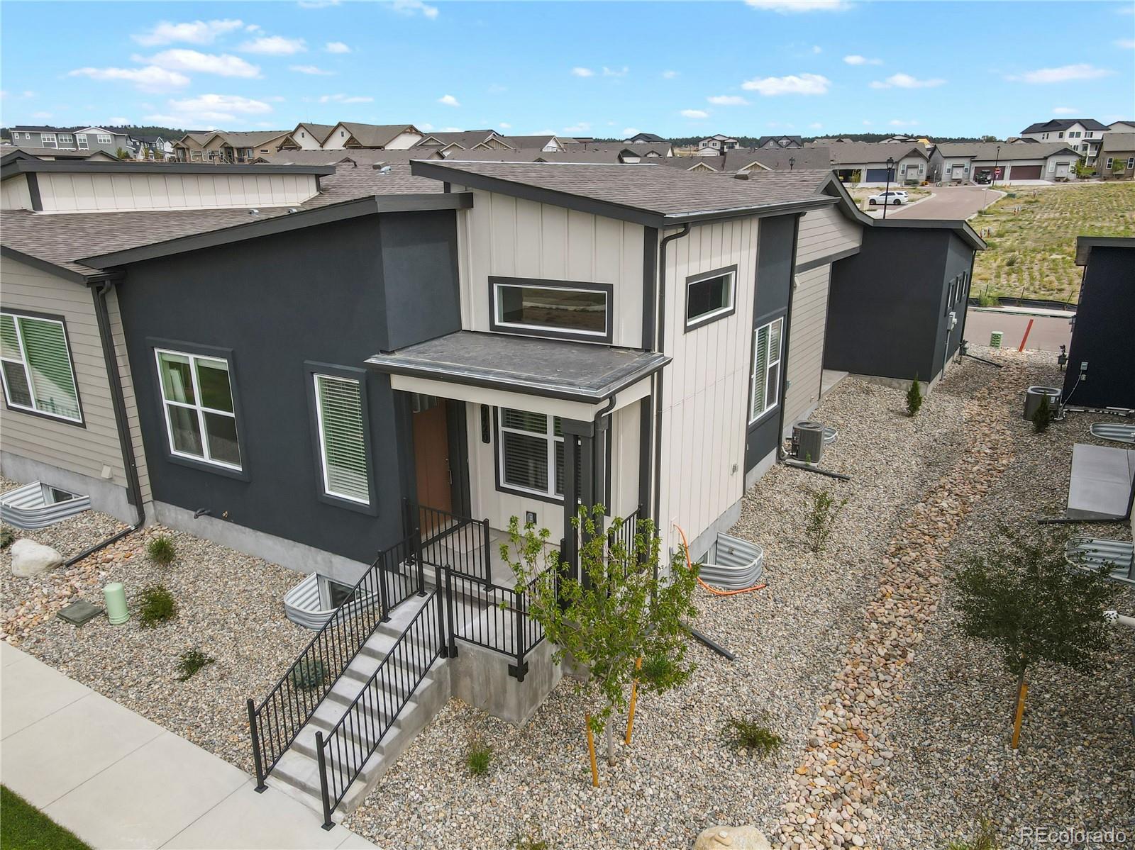 MLS Image #0 for 9420  roseate view,colorado springs, Colorado