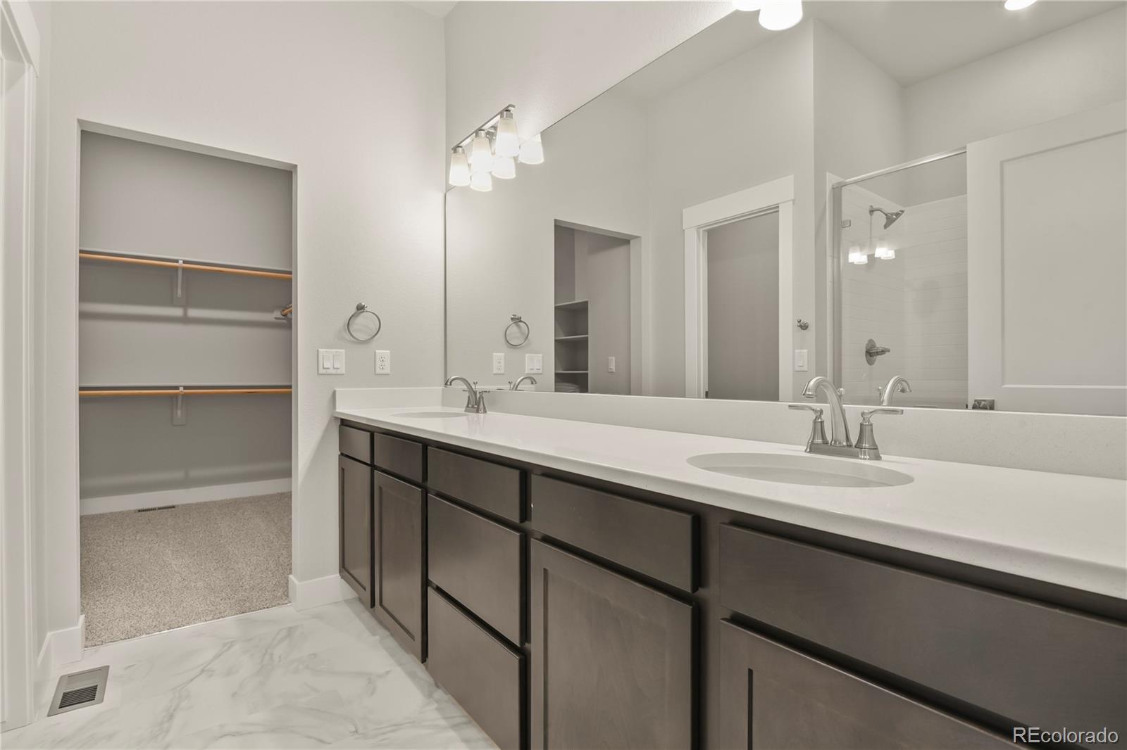 MLS Image #13 for 9420  roseate view,colorado springs, Colorado