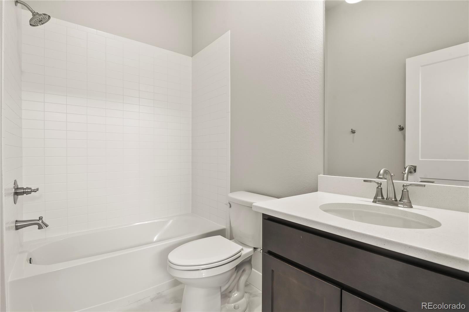 MLS Image #16 for 9420  roseate view,colorado springs, Colorado
