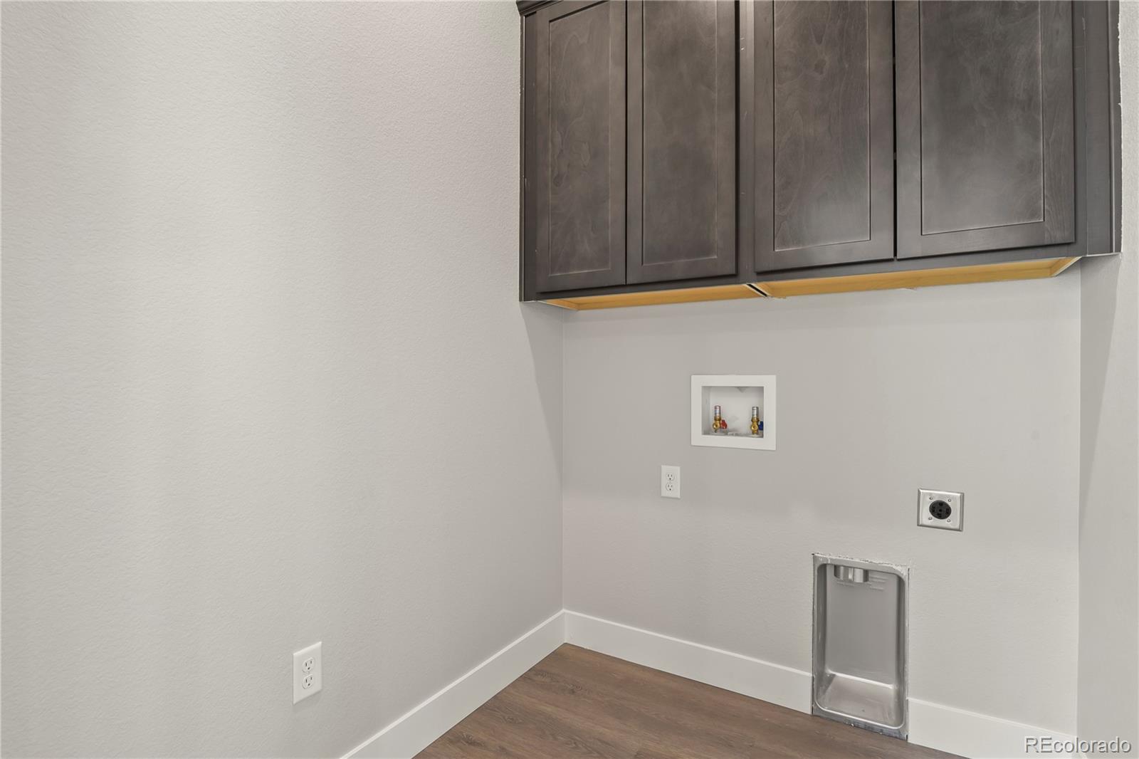 MLS Image #17 for 9420  roseate view,colorado springs, Colorado
