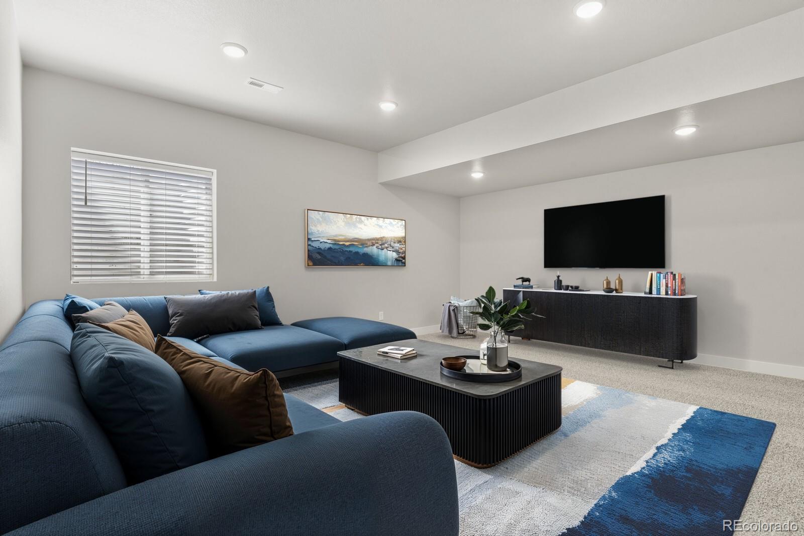 MLS Image #19 for 9420  roseate view,colorado springs, Colorado