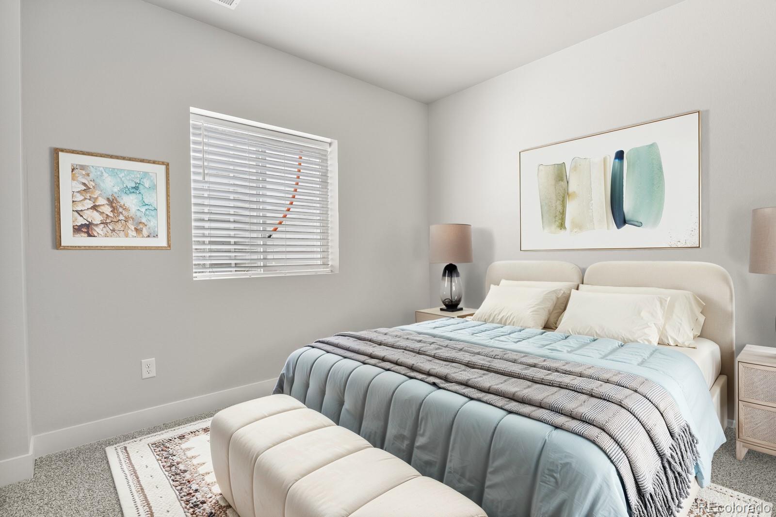 MLS Image #20 for 9420  roseate view,colorado springs, Colorado