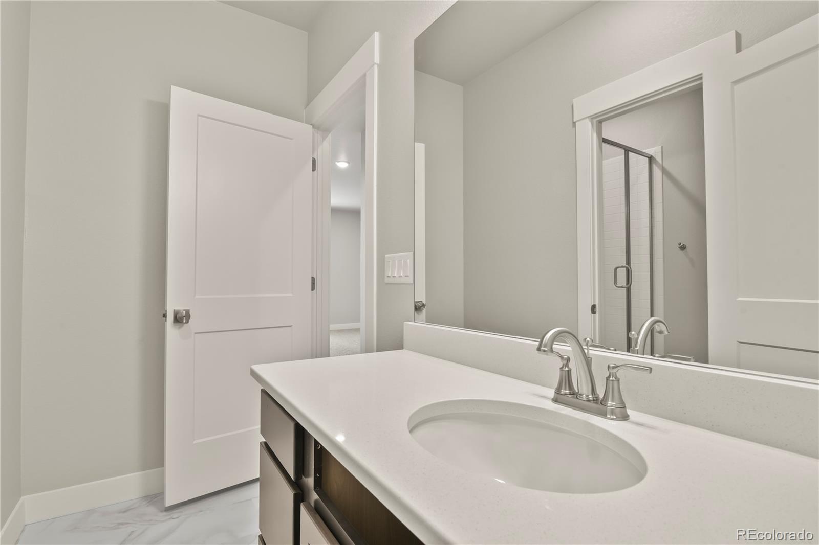 MLS Image #21 for 9420  roseate view,colorado springs, Colorado