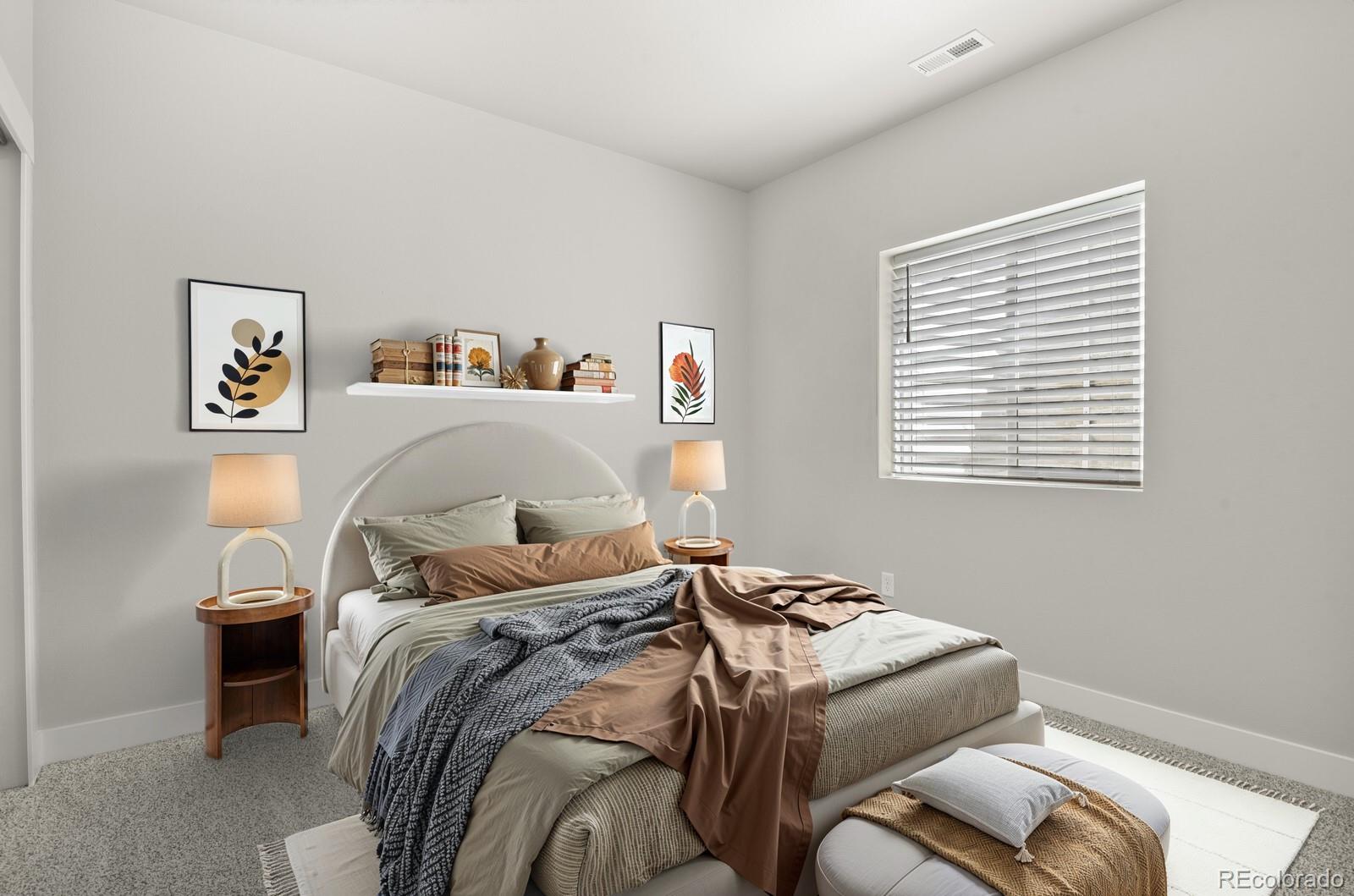 MLS Image #22 for 9420  roseate view,colorado springs, Colorado