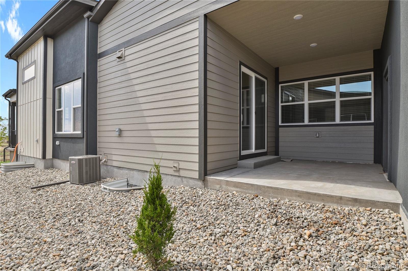MLS Image #23 for 9420  roseate view,colorado springs, Colorado