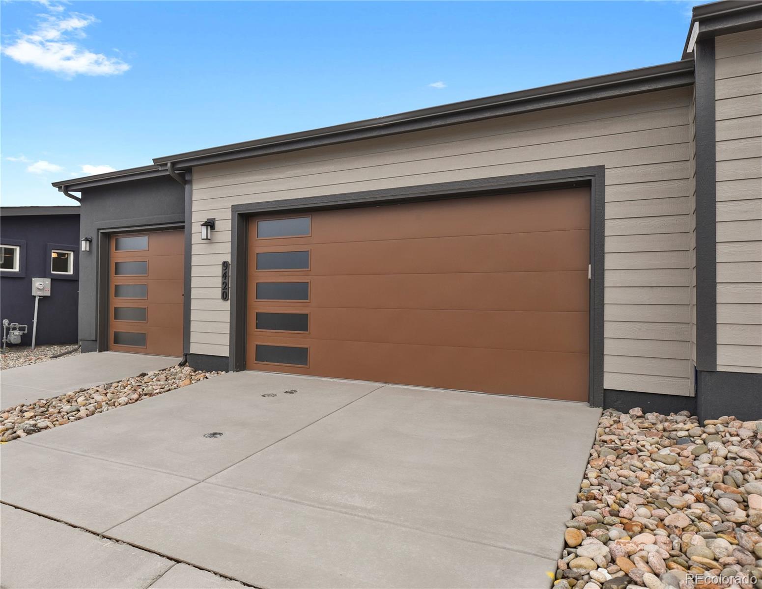 MLS Image #24 for 9420  roseate view,colorado springs, Colorado