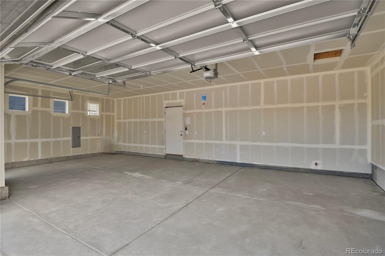 MLS Image #25 for 9420  roseate view,colorado springs, Colorado