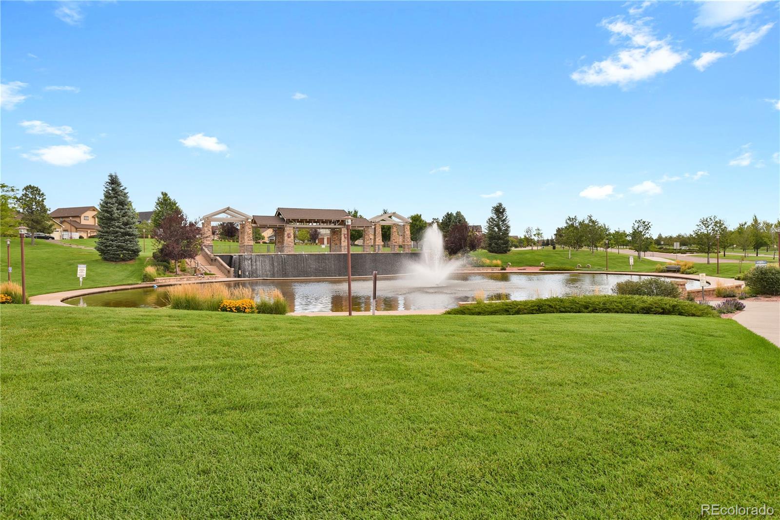 MLS Image #31 for 9420  roseate view,colorado springs, Colorado