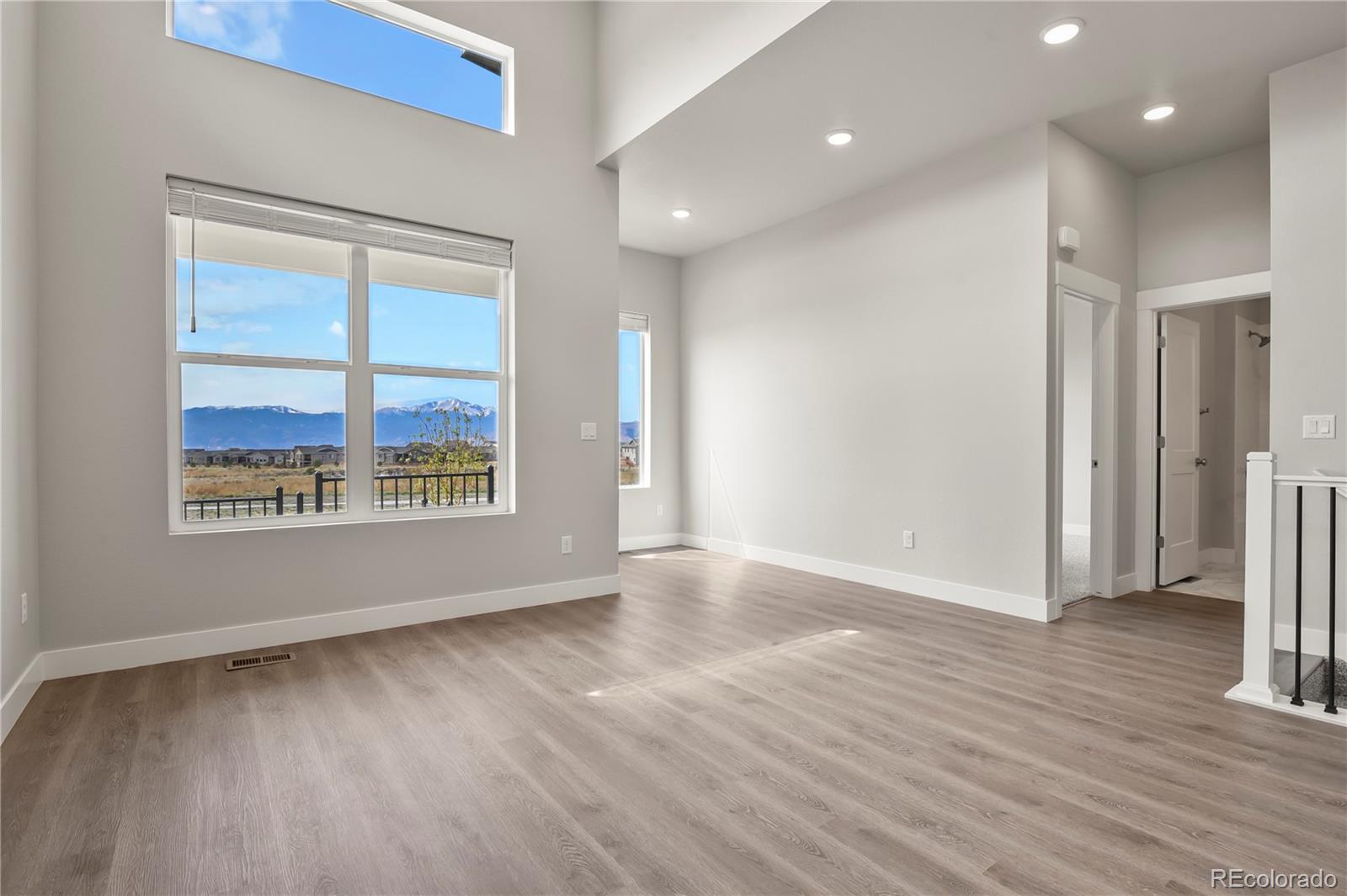 MLS Image #32 for 9420  roseate view,colorado springs, Colorado