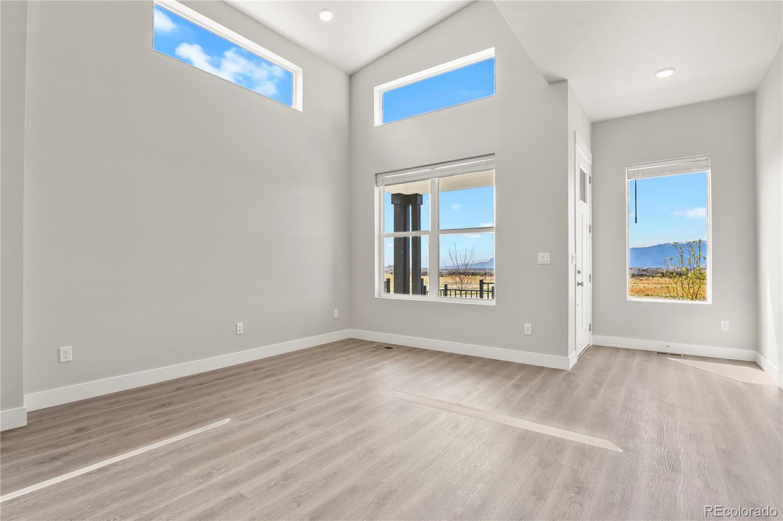 MLS Image #33 for 9420  roseate view,colorado springs, Colorado
