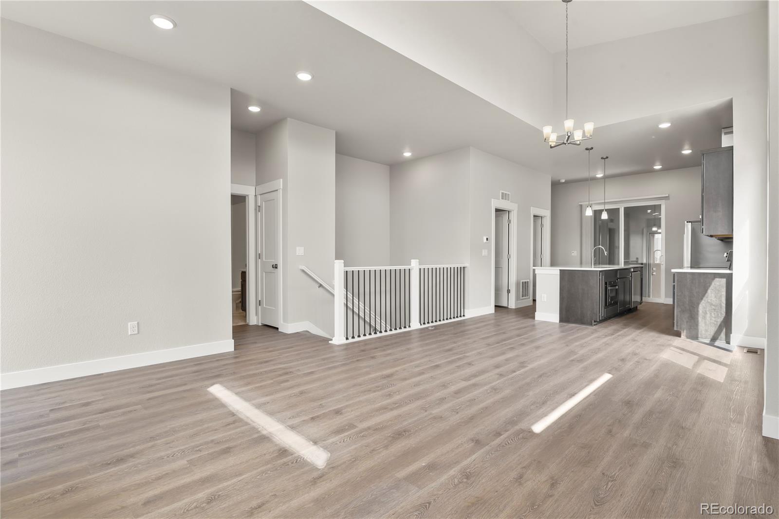 MLS Image #34 for 9420  roseate view,colorado springs, Colorado