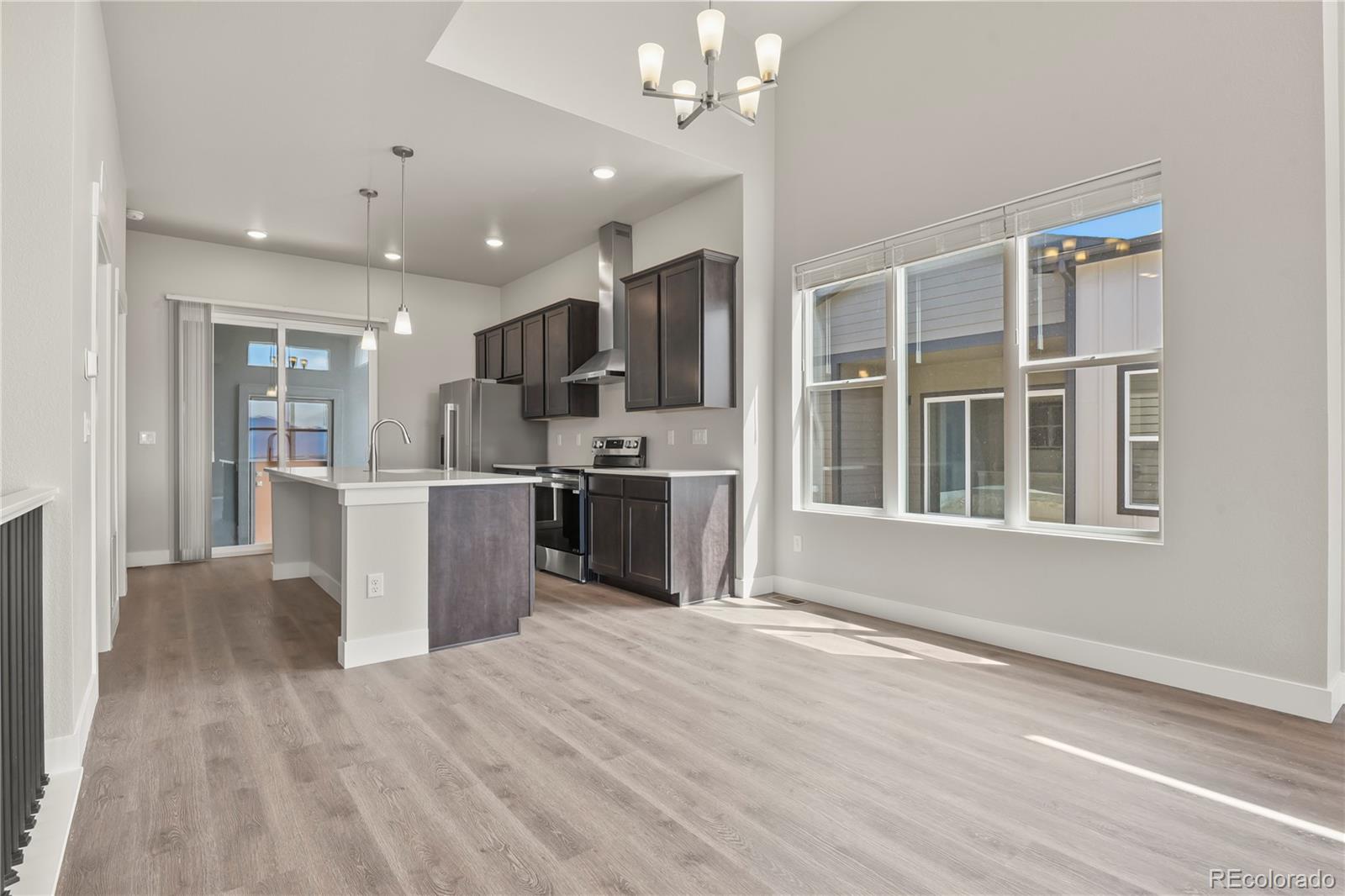 MLS Image #35 for 9420  roseate view,colorado springs, Colorado