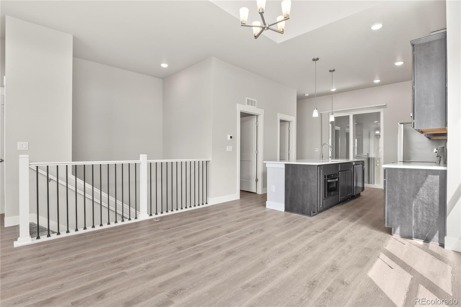 MLS Image #36 for 9420  roseate view,colorado springs, Colorado