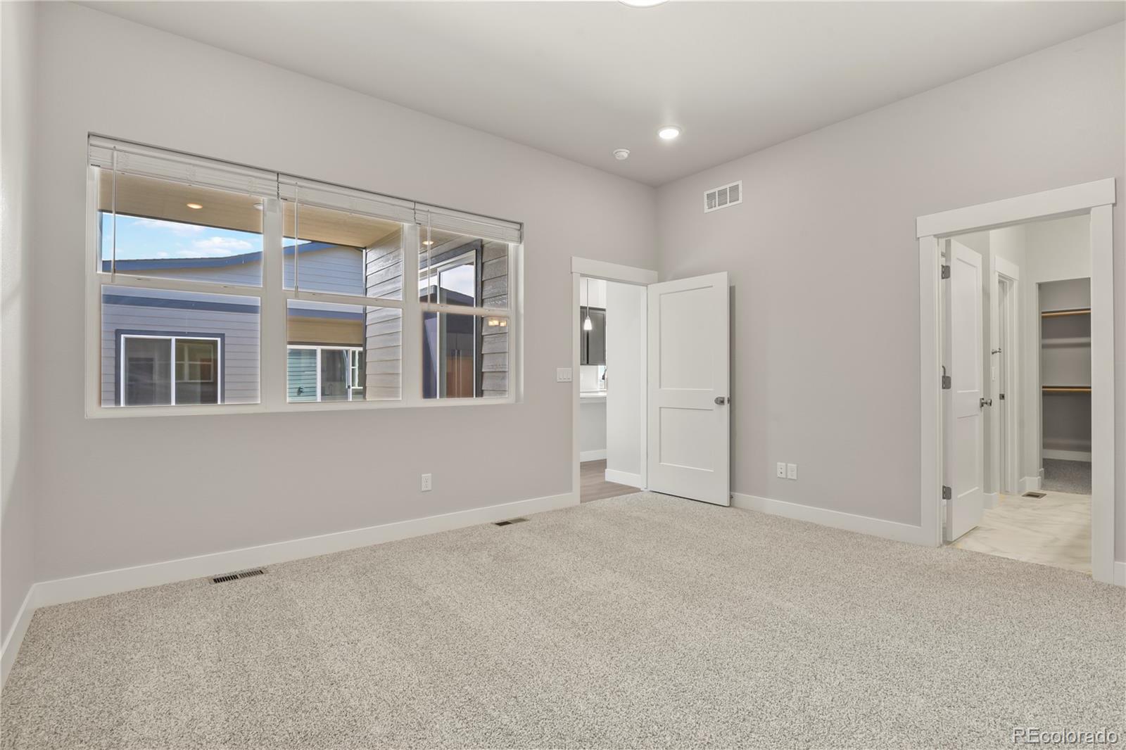 MLS Image #39 for 9420  roseate view,colorado springs, Colorado