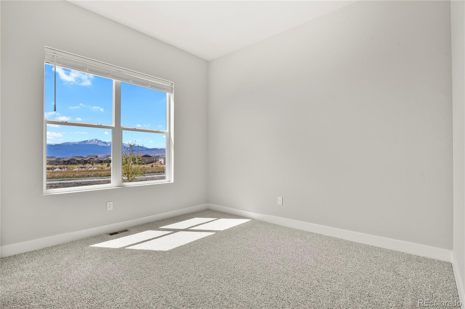 MLS Image #40 for 9420  roseate view,colorado springs, Colorado