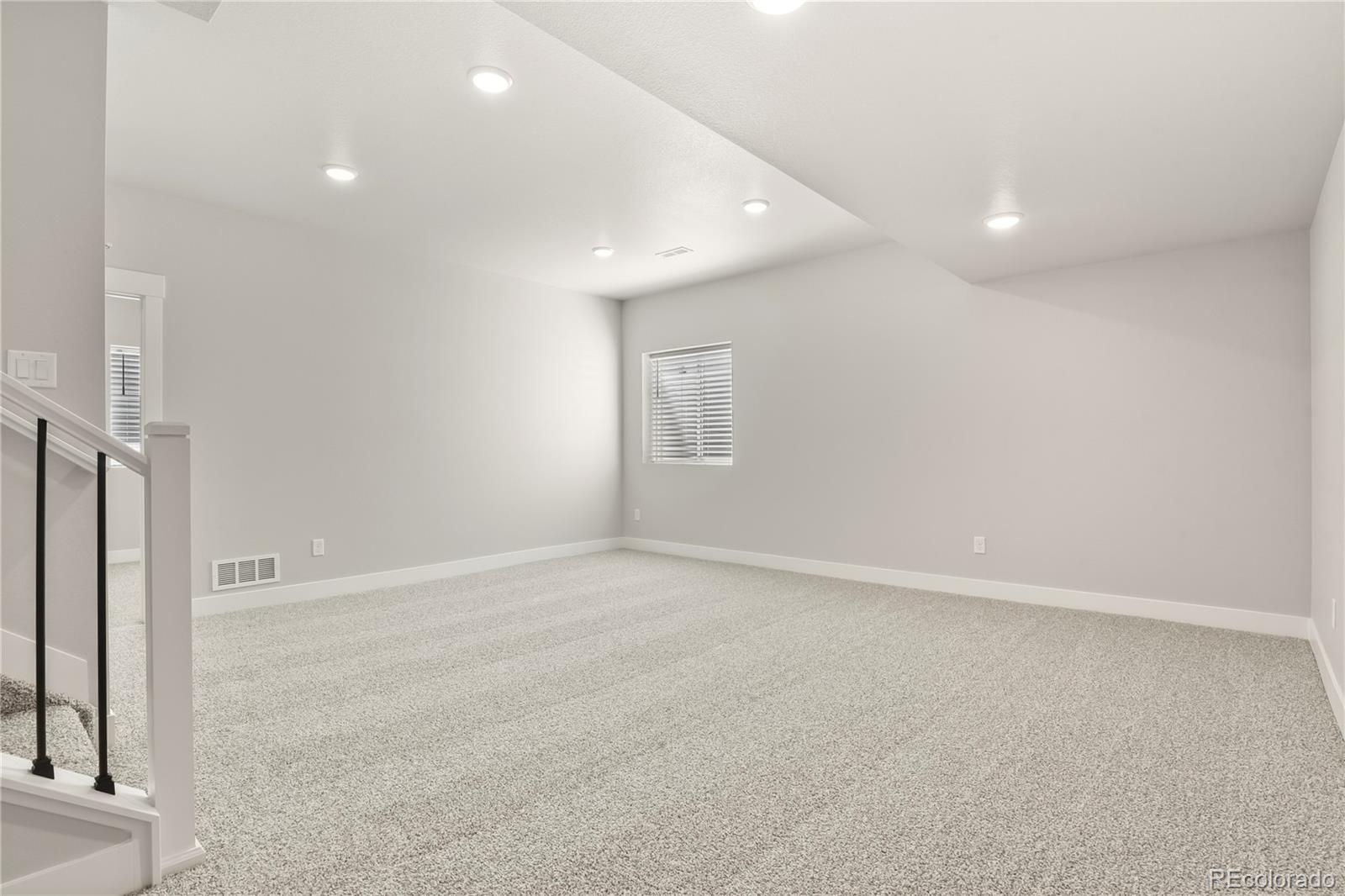 MLS Image #41 for 9420  roseate view,colorado springs, Colorado