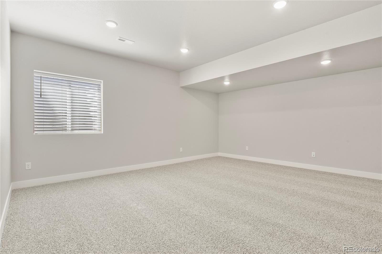 MLS Image #43 for 9420  roseate view,colorado springs, Colorado