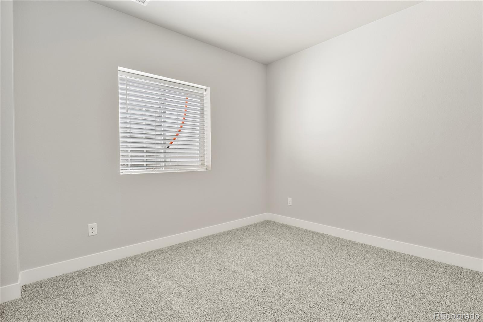 MLS Image #44 for 9420  roseate view,colorado springs, Colorado