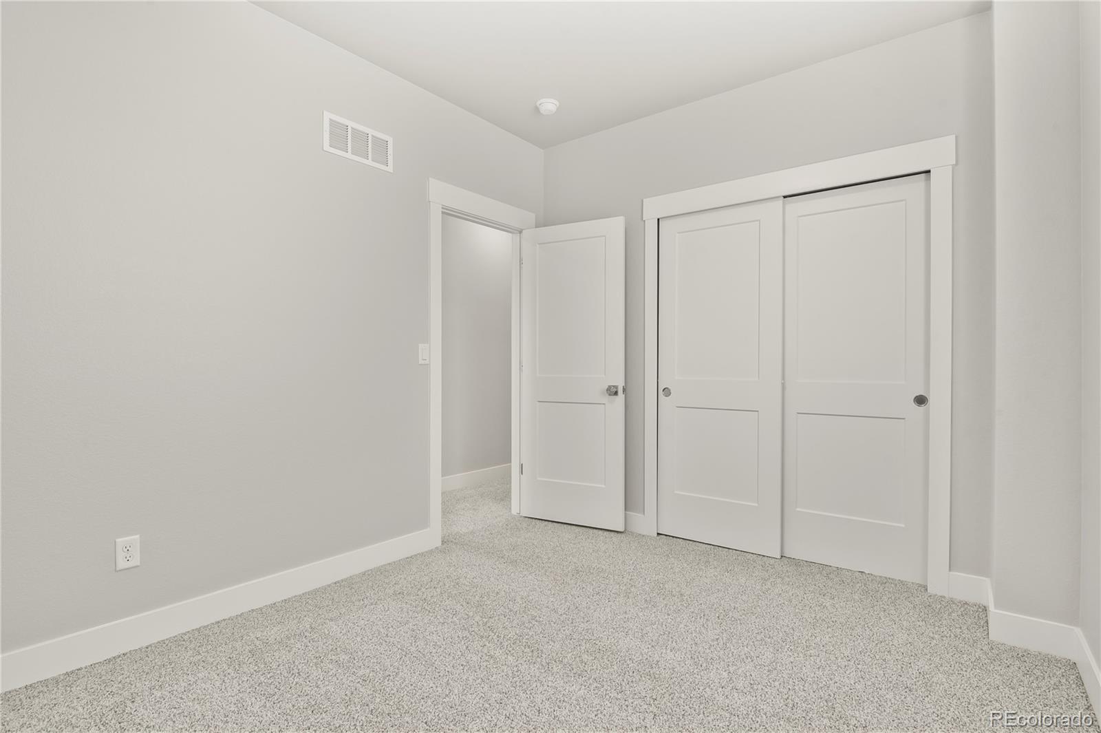 MLS Image #45 for 9420  roseate view,colorado springs, Colorado