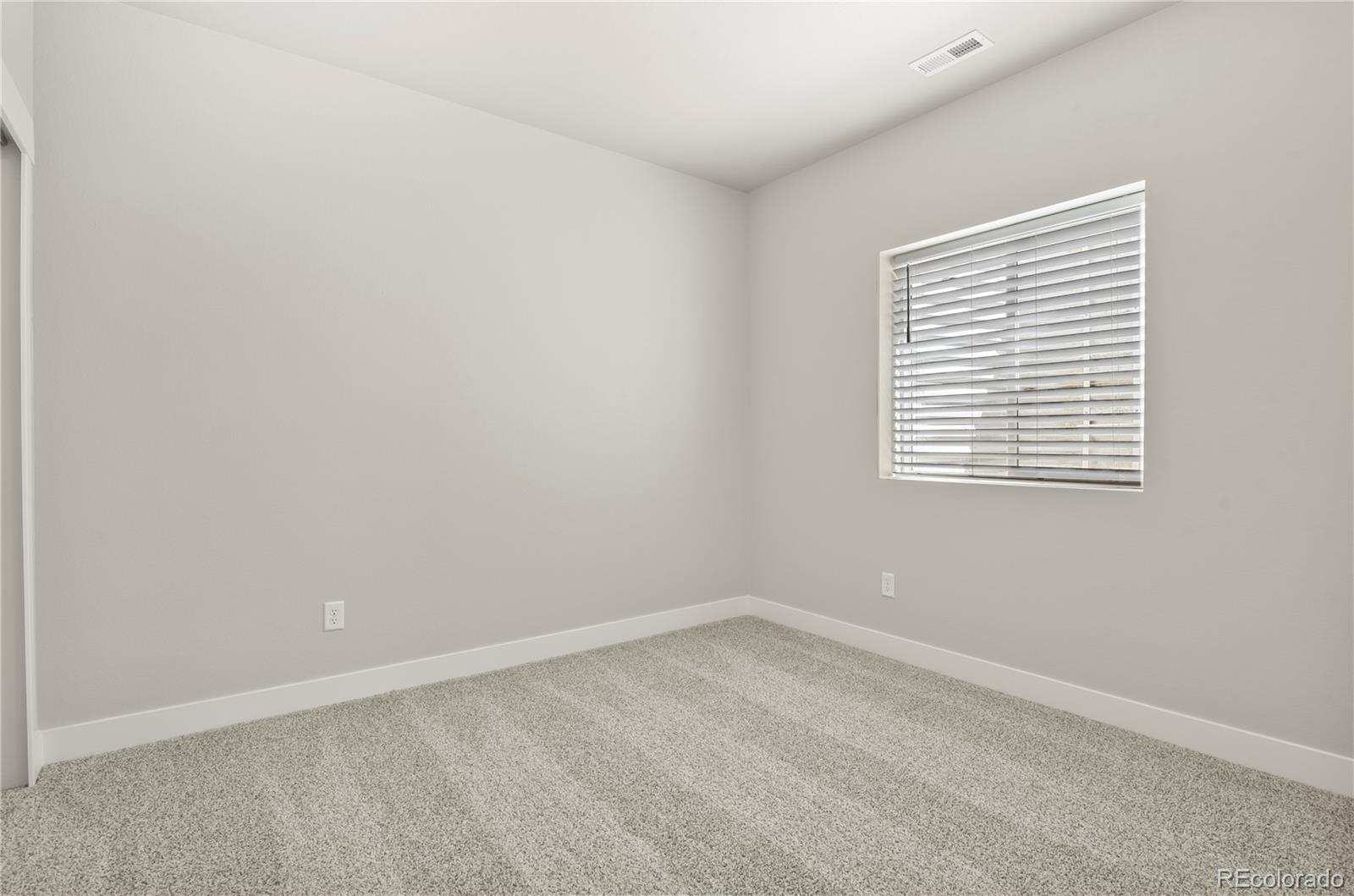 MLS Image #46 for 9420  roseate view,colorado springs, Colorado