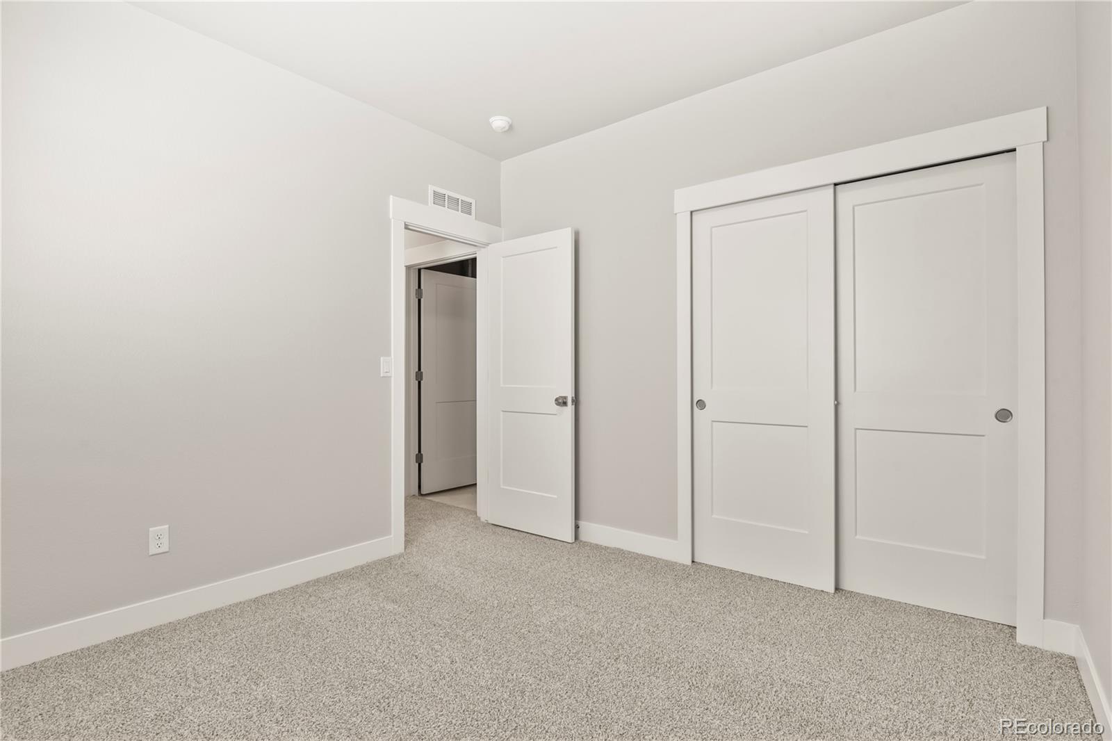 MLS Image #47 for 9420  roseate view,colorado springs, Colorado