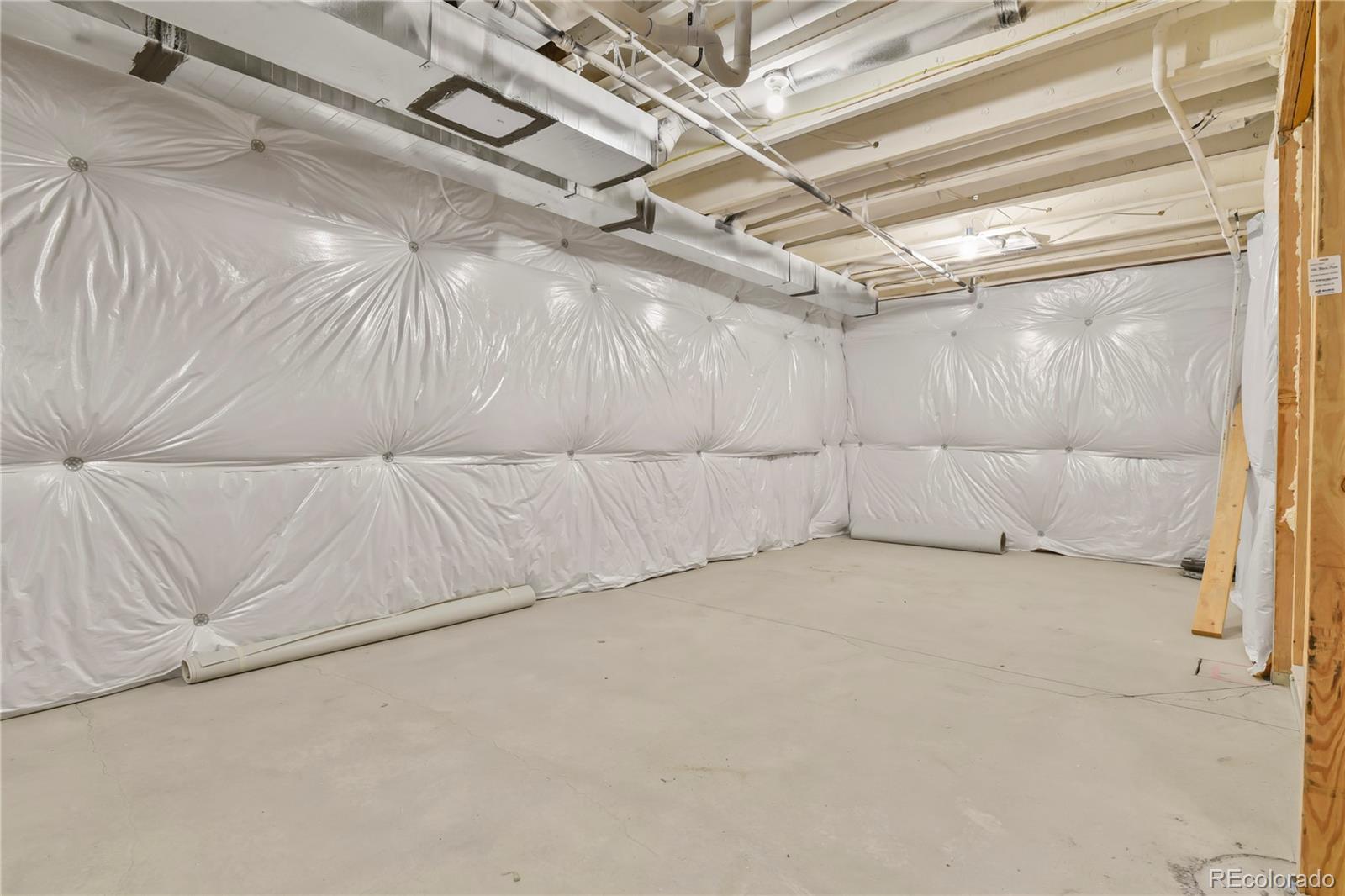 MLS Image #48 for 9420  roseate view,colorado springs, Colorado