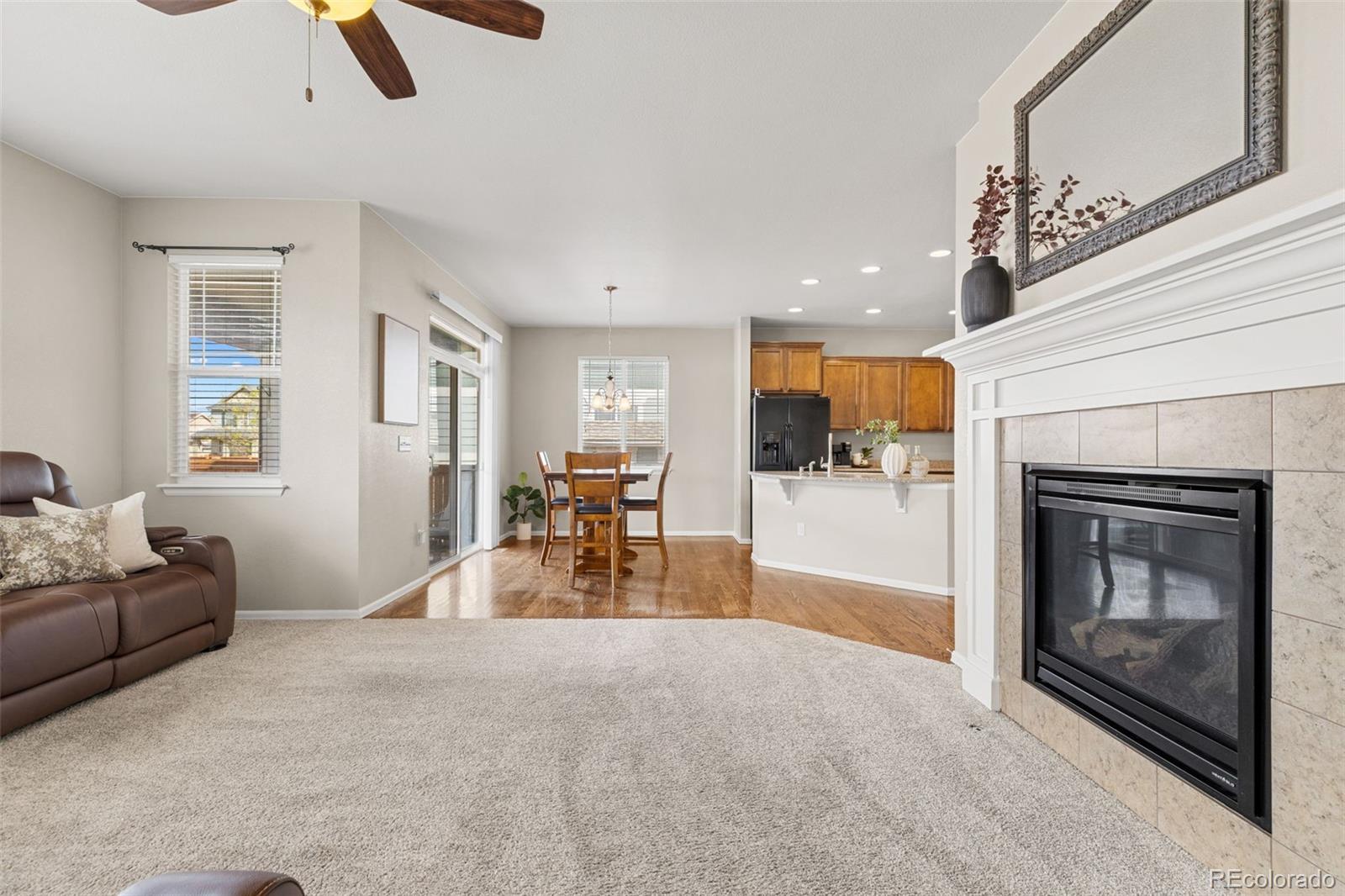 MLS Image #11 for 163 n jamestown way,aurora, Colorado