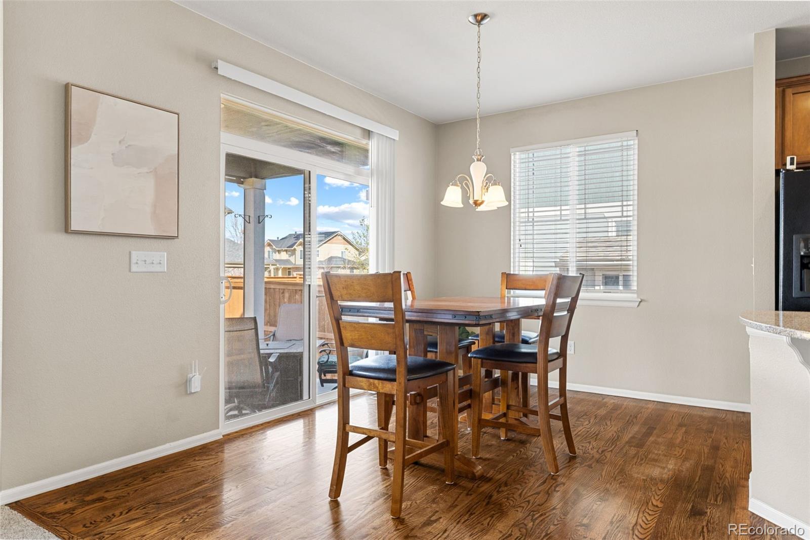 MLS Image #12 for 163 n jamestown way,aurora, Colorado
