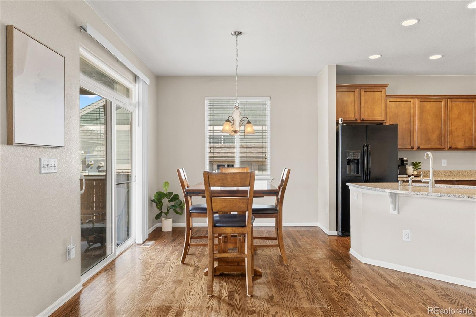 MLS Image #13 for 163 n jamestown way,aurora, Colorado