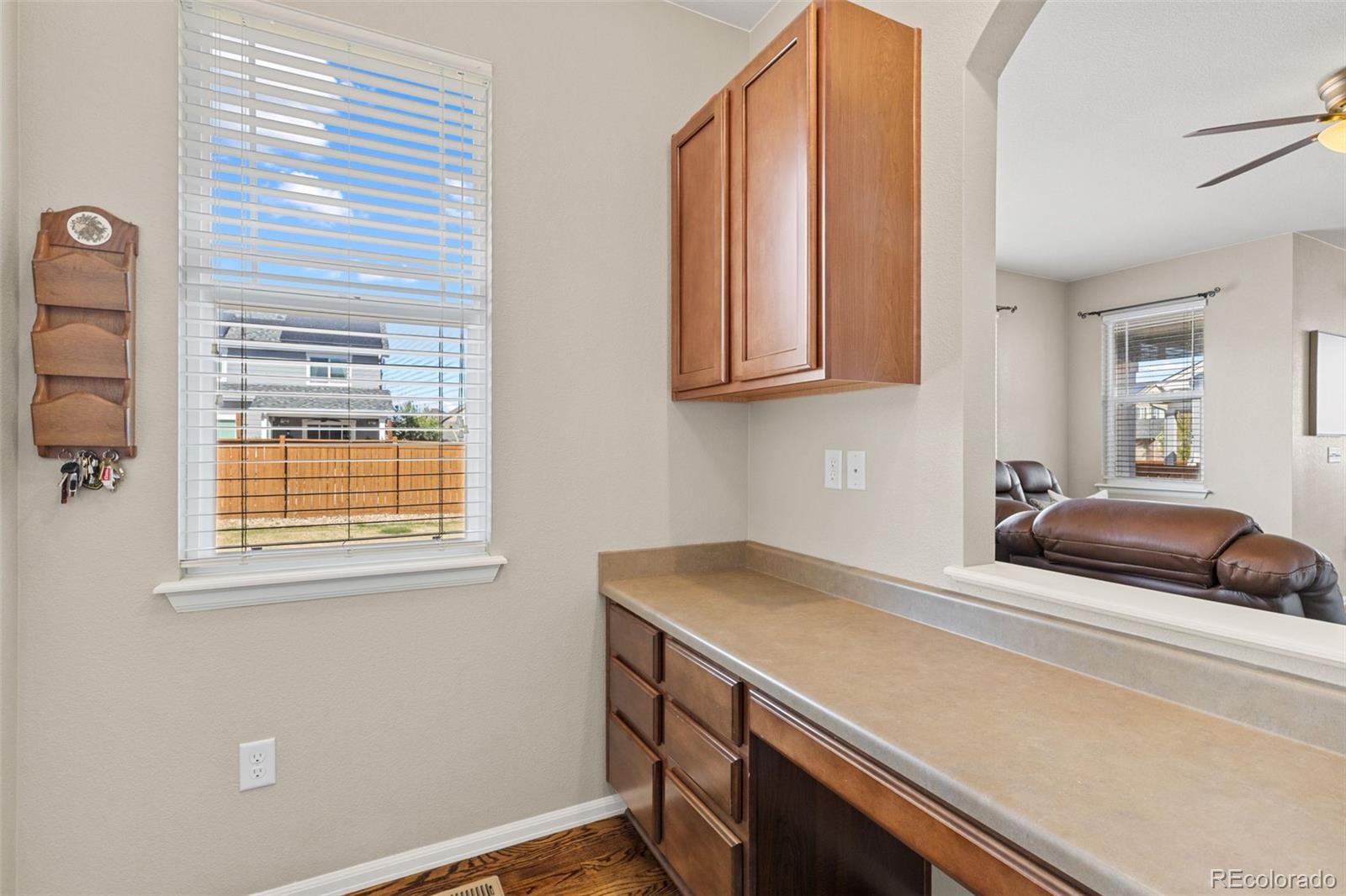 MLS Image #15 for 163 n jamestown way,aurora, Colorado