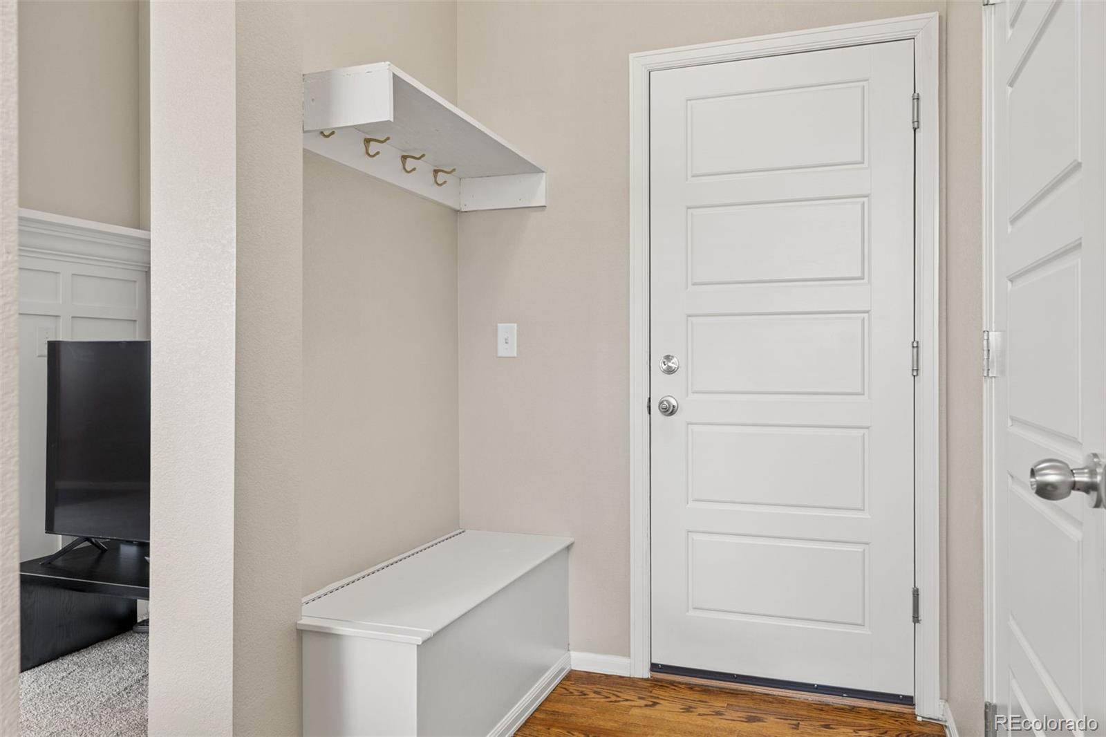 MLS Image #16 for 163 n jamestown way,aurora, Colorado