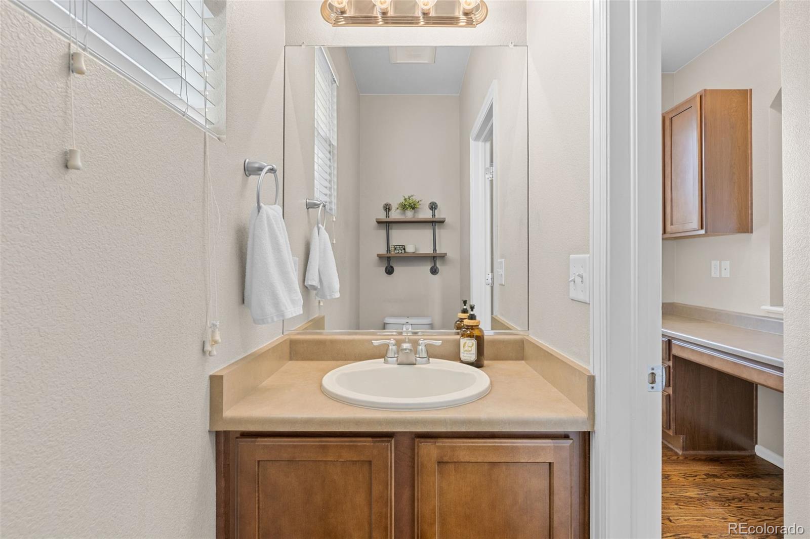 MLS Image #17 for 163 n jamestown way,aurora, Colorado