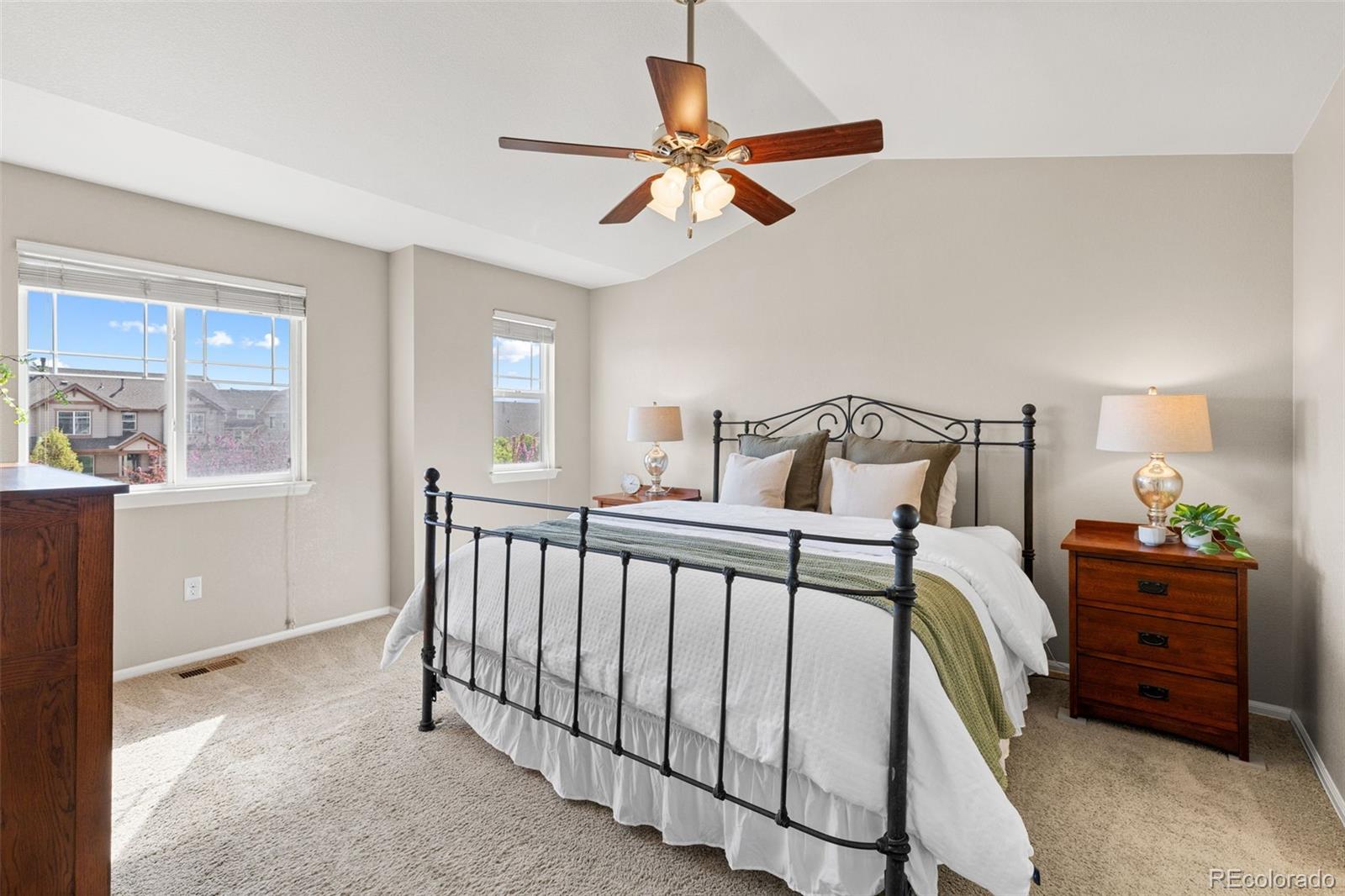MLS Image #18 for 163 n jamestown way,aurora, Colorado