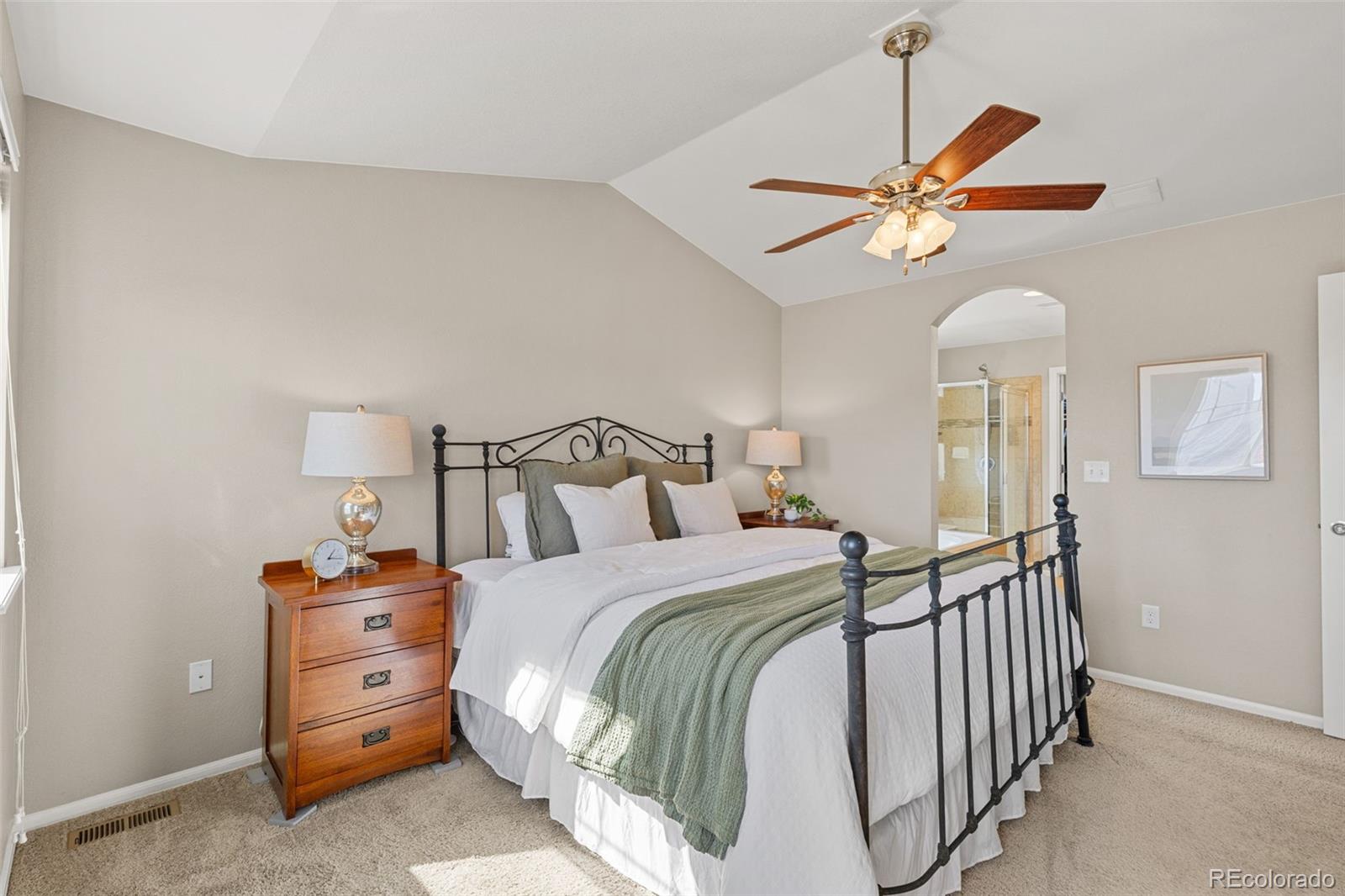MLS Image #19 for 163 n jamestown way,aurora, Colorado