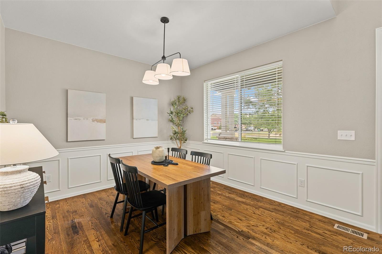 MLS Image #2 for 163 n jamestown way,aurora, Colorado