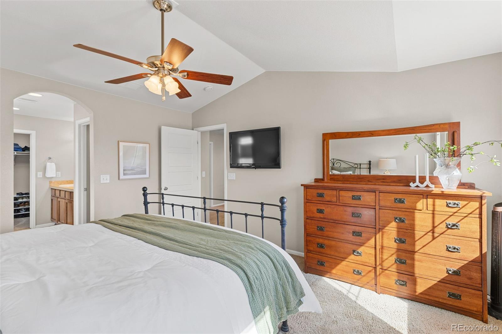 MLS Image #20 for 163 n jamestown way,aurora, Colorado