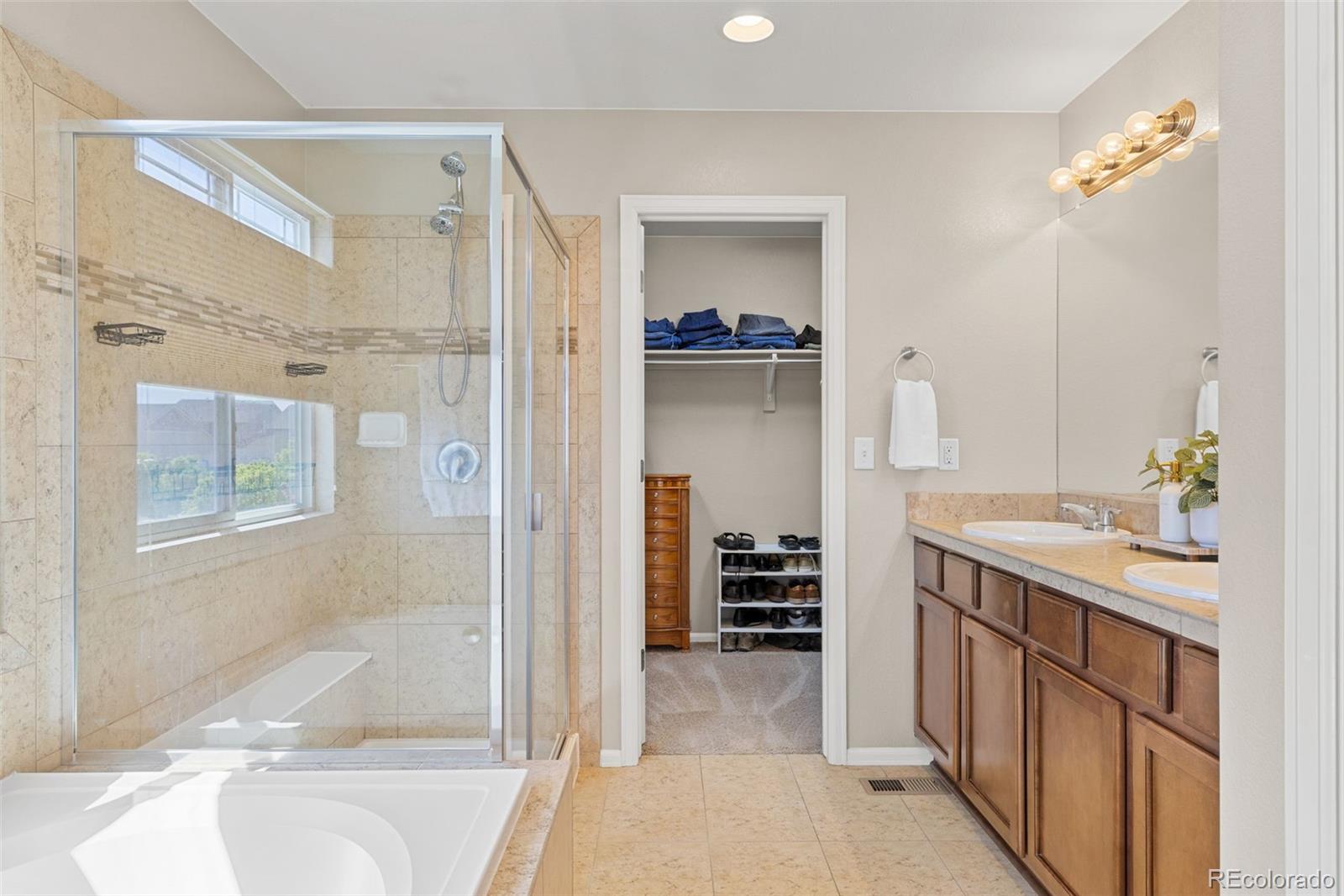 MLS Image #21 for 163 n jamestown way,aurora, Colorado