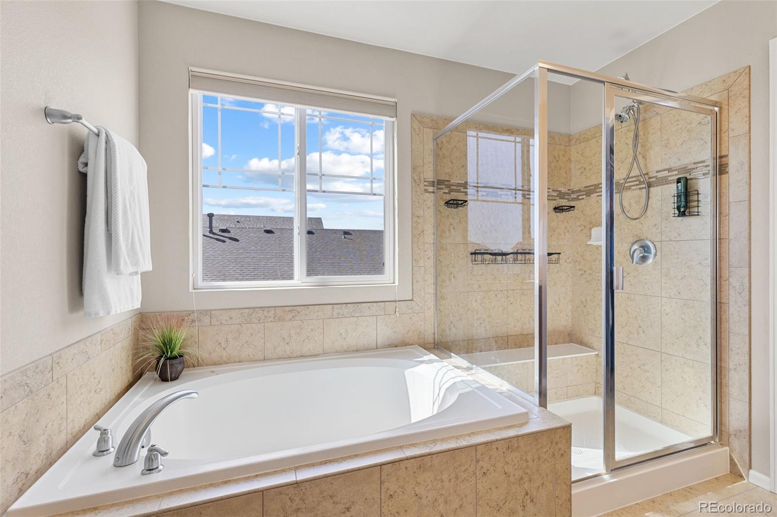 MLS Image #22 for 163 n jamestown way,aurora, Colorado