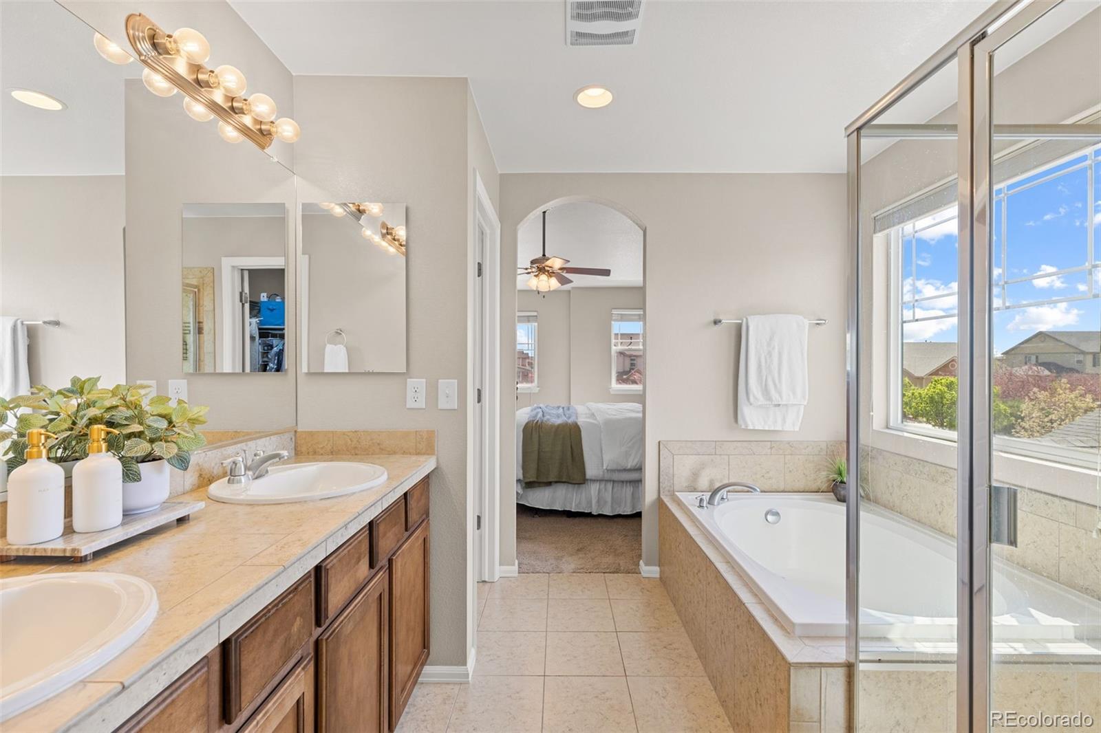 MLS Image #23 for 163 n jamestown way,aurora, Colorado