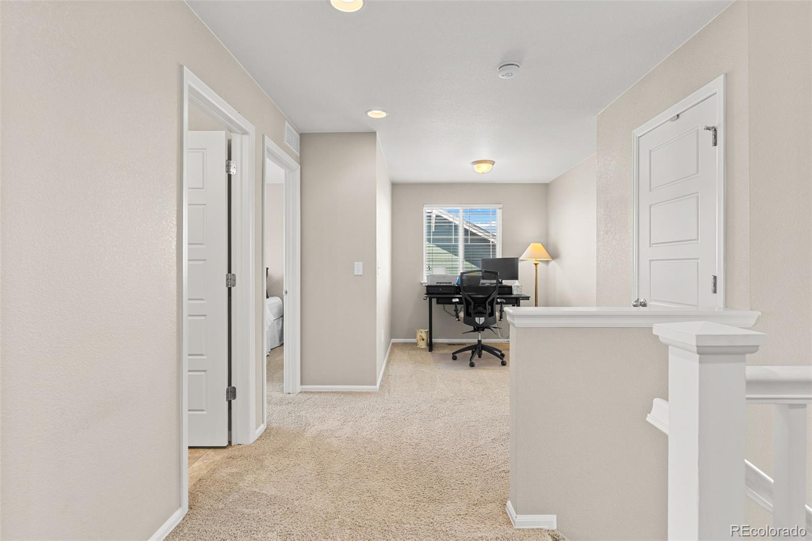 MLS Image #24 for 163 n jamestown way,aurora, Colorado