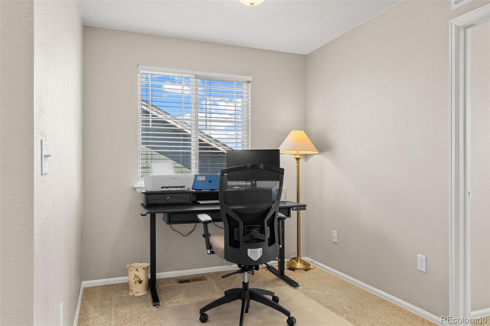 MLS Image #25 for 163 n jamestown way,aurora, Colorado