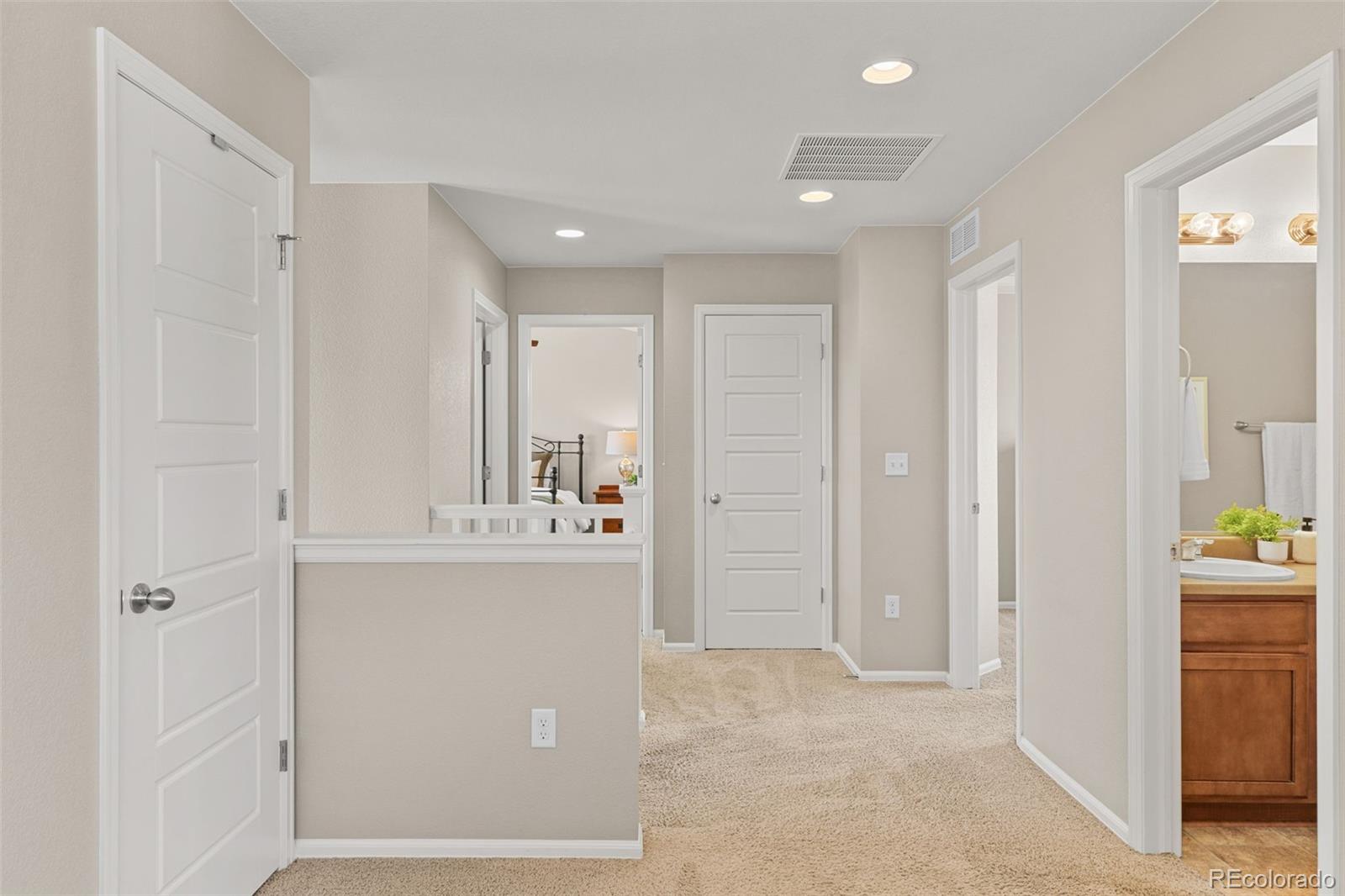 MLS Image #26 for 163 n jamestown way,aurora, Colorado