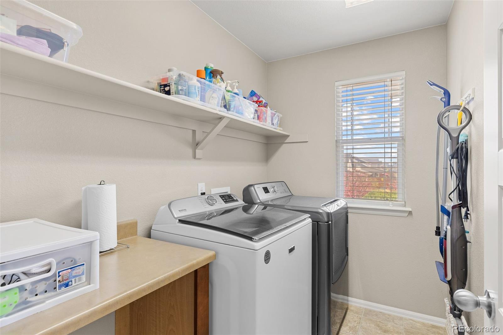 MLS Image #27 for 163 n jamestown way,aurora, Colorado