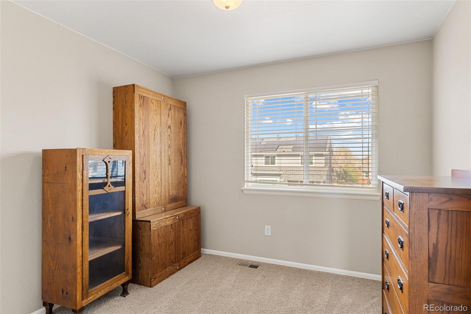 MLS Image #28 for 163 n jamestown way,aurora, Colorado
