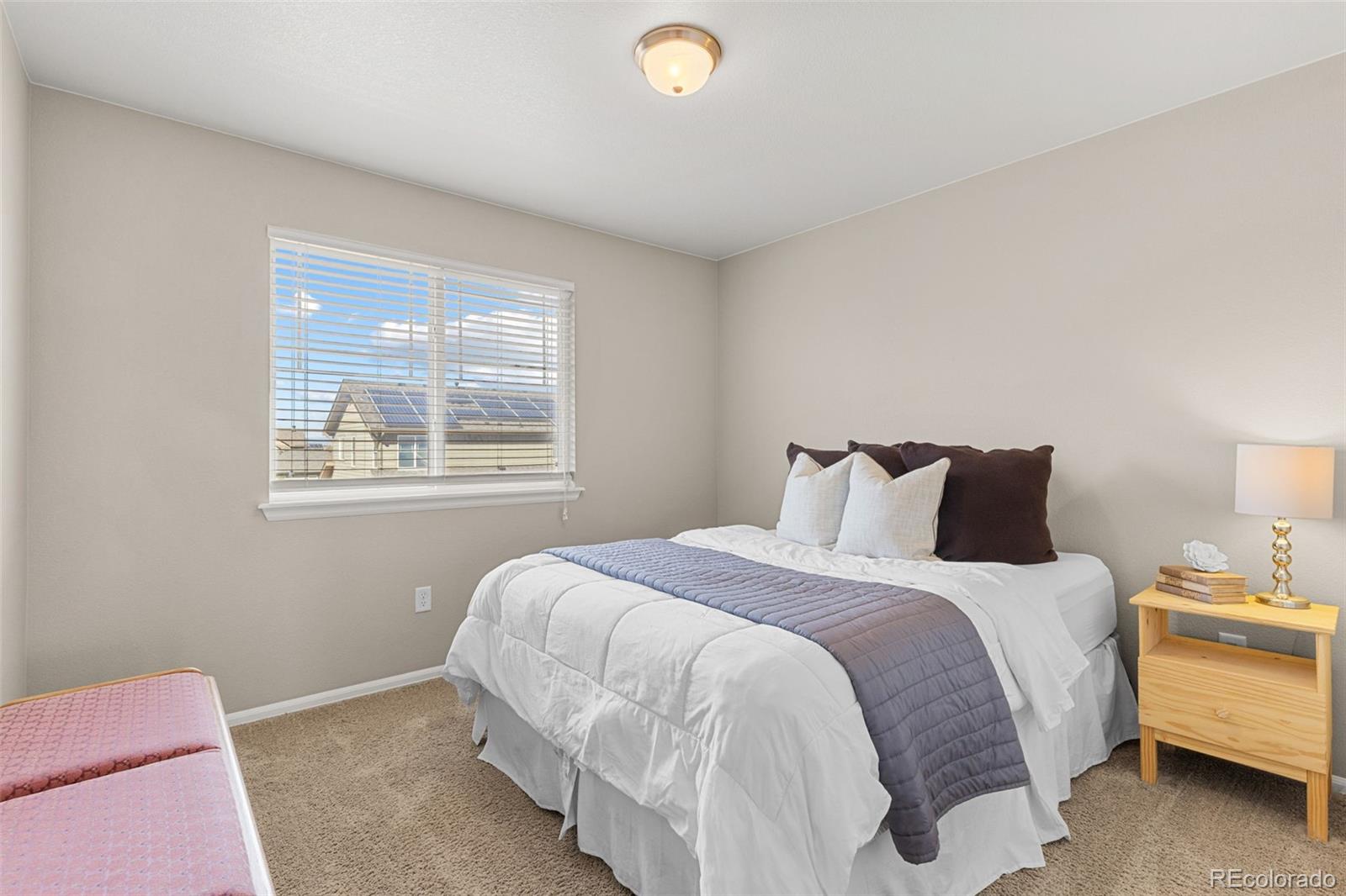 MLS Image #29 for 163 n jamestown way,aurora, Colorado