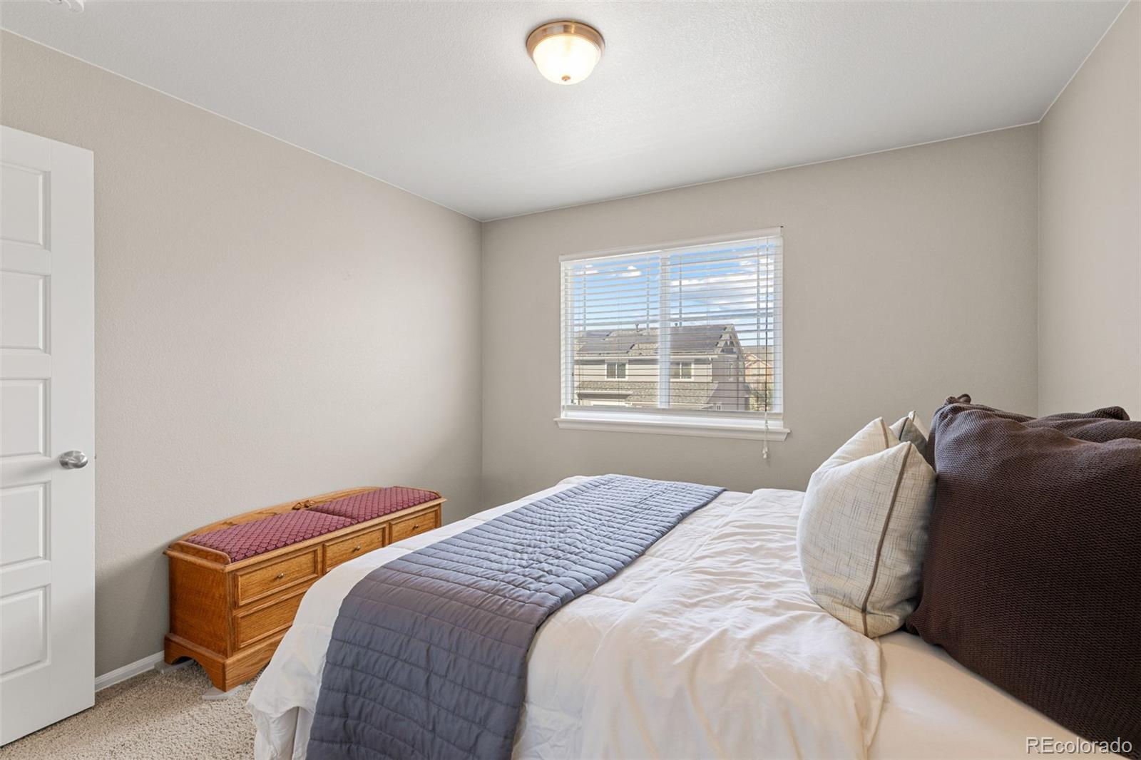 MLS Image #30 for 163 n jamestown way,aurora, Colorado